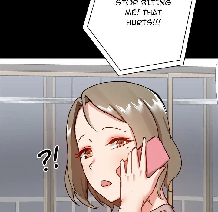 Chapter 17, page 95