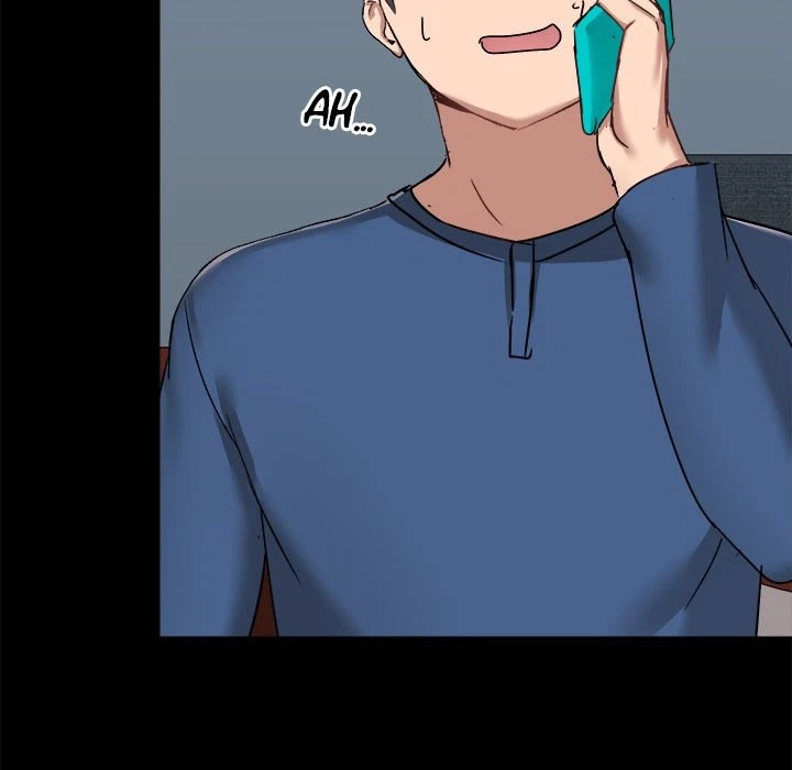 Chapter 17, page 98