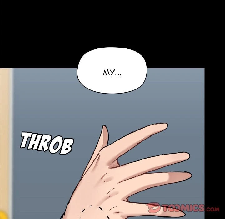 Chapter 17, page 99