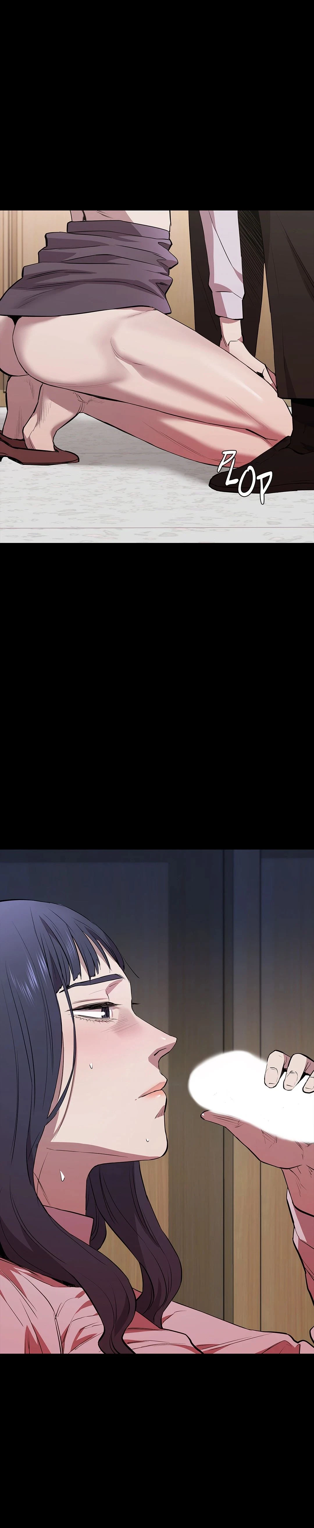 Chapter 60, page 10