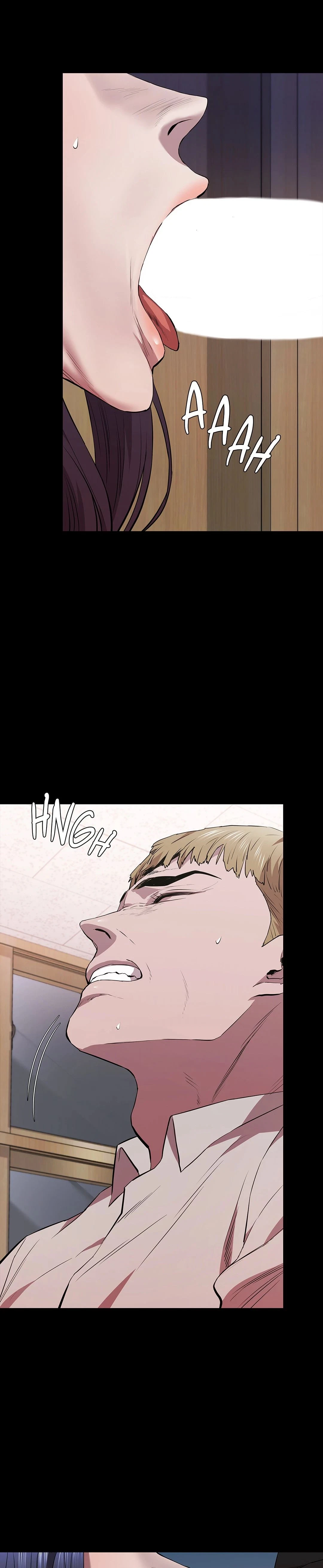 Chapter 60, page 11