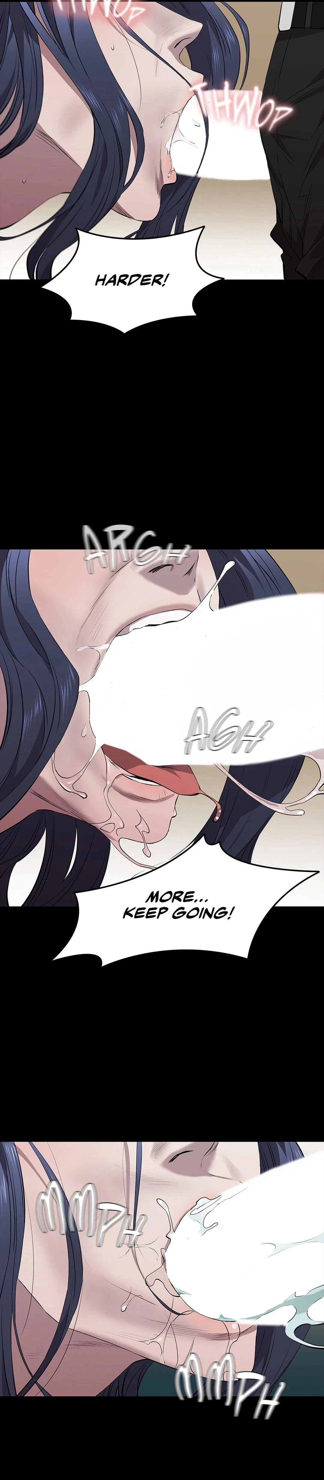 Chapter 60, page 14