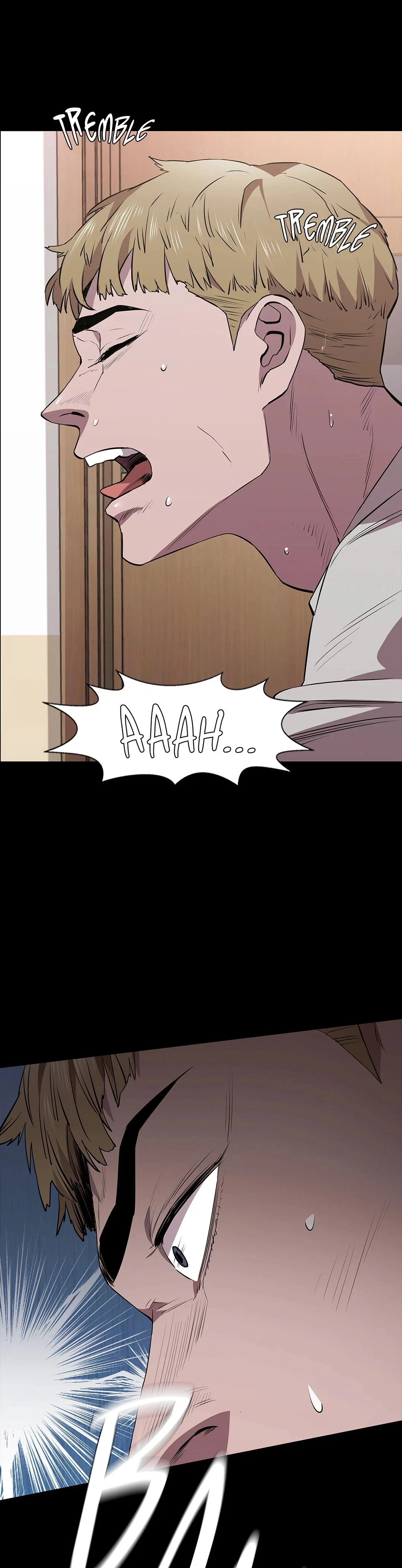 Chapter 60, page 16