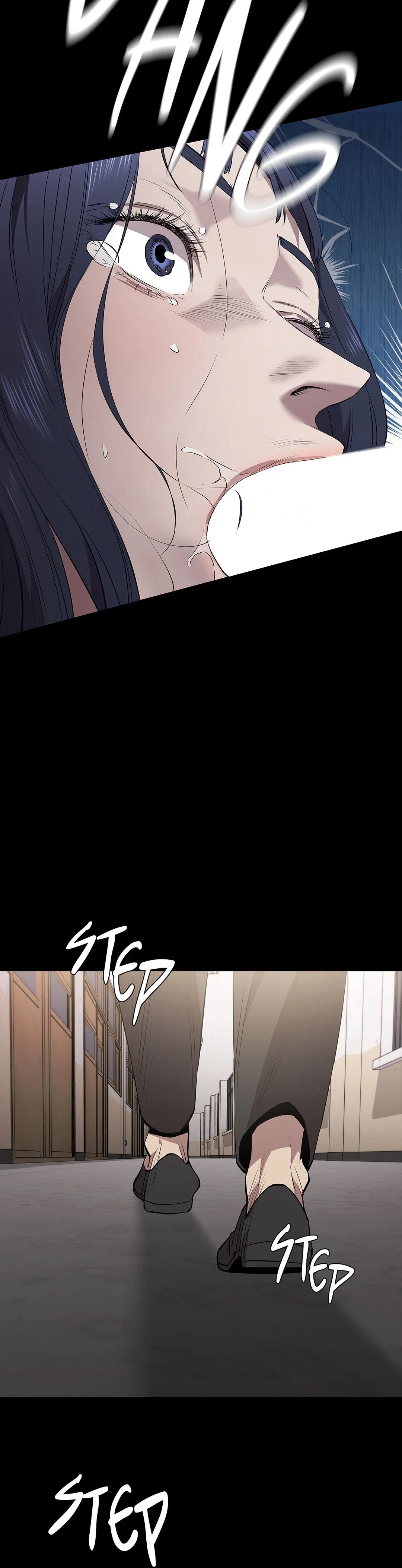 Chapter 60, page 17