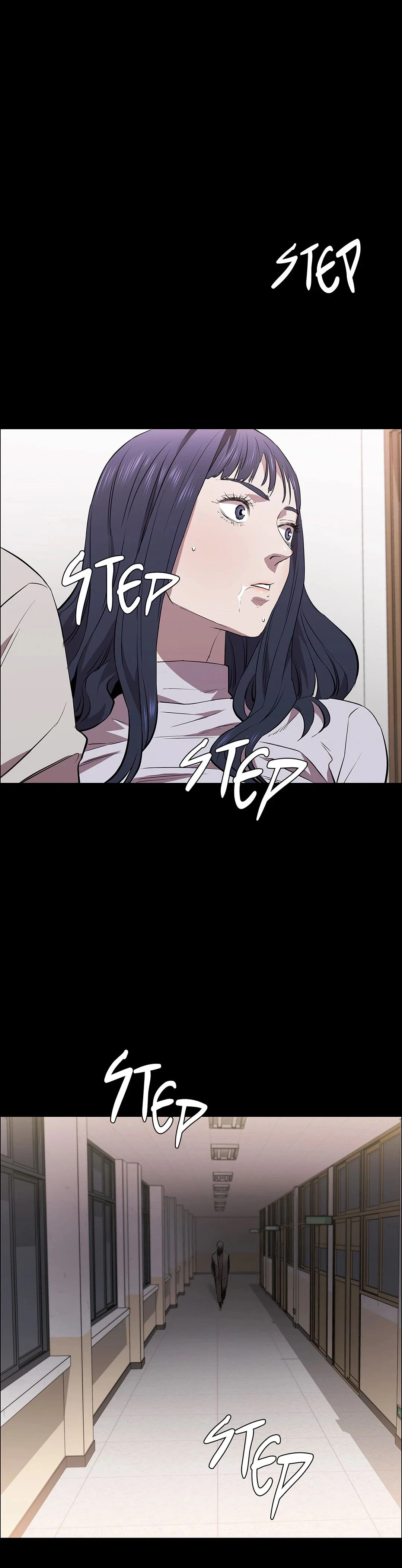 Chapter 60, page 18