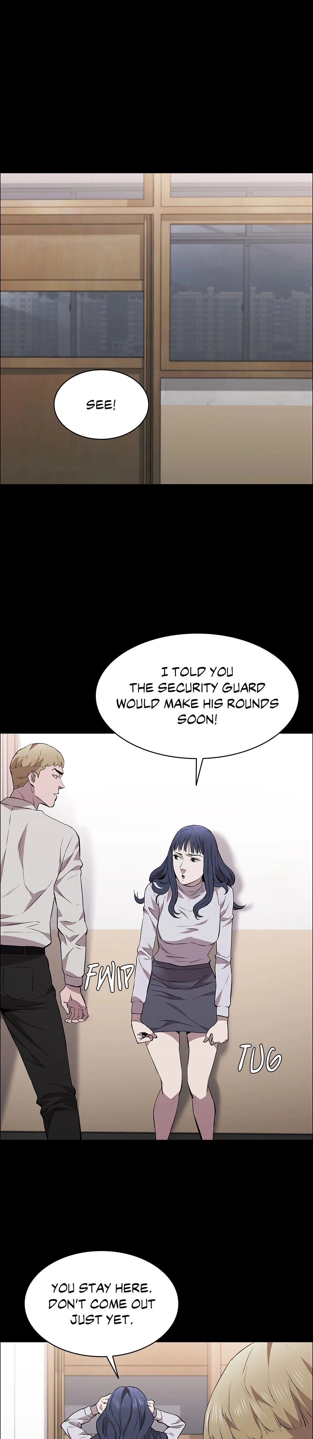 Chapter 60, page 19