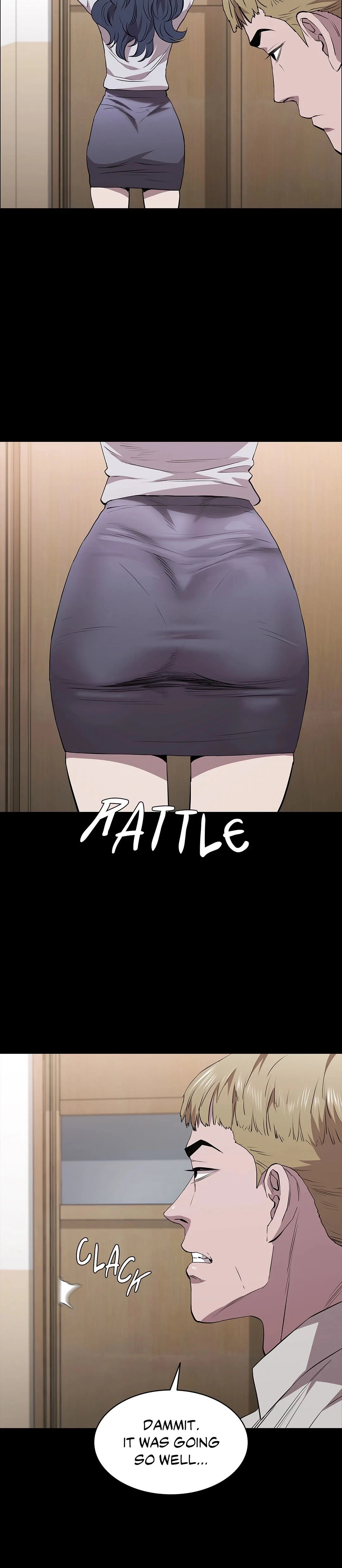 Chapter 60, page 20
