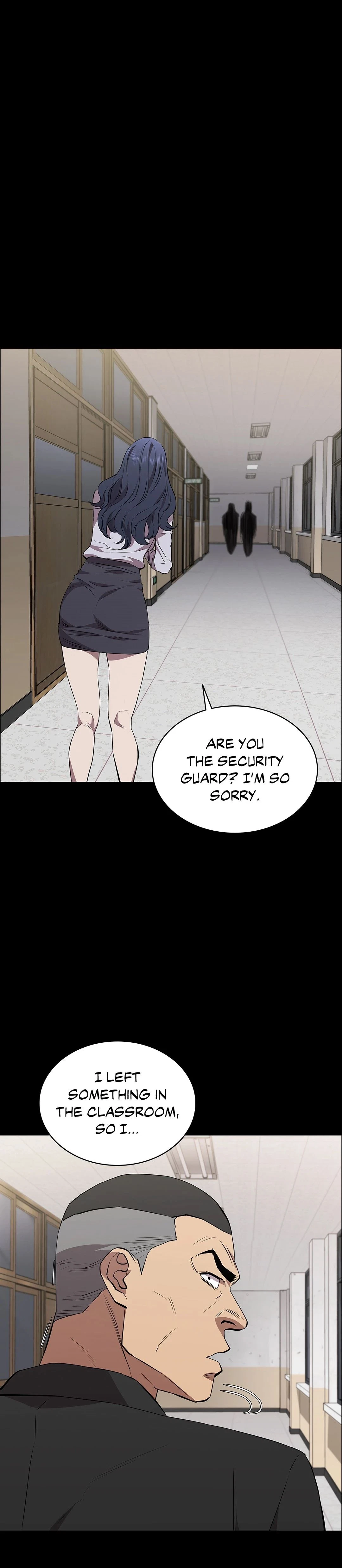 Chapter 60, page 21