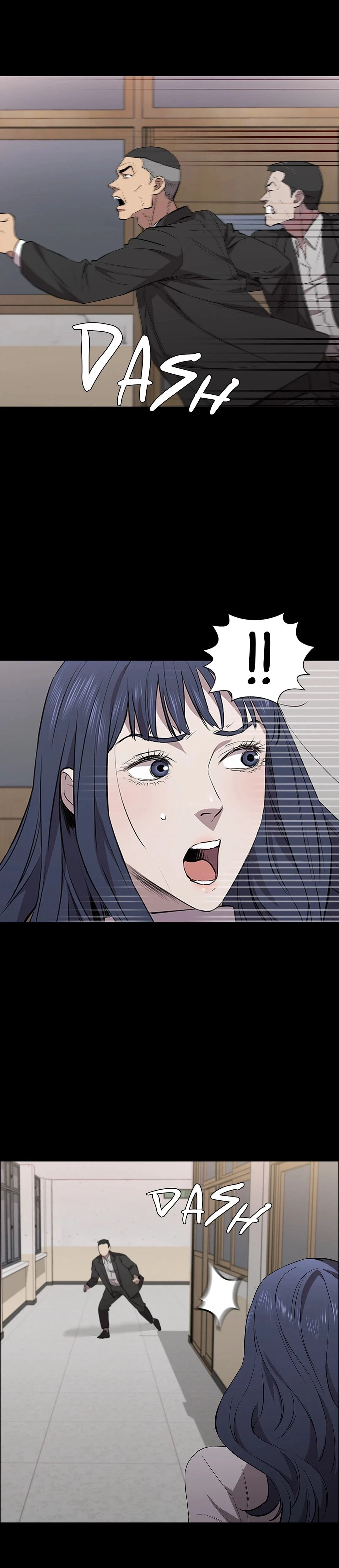 Chapter 60, page 23