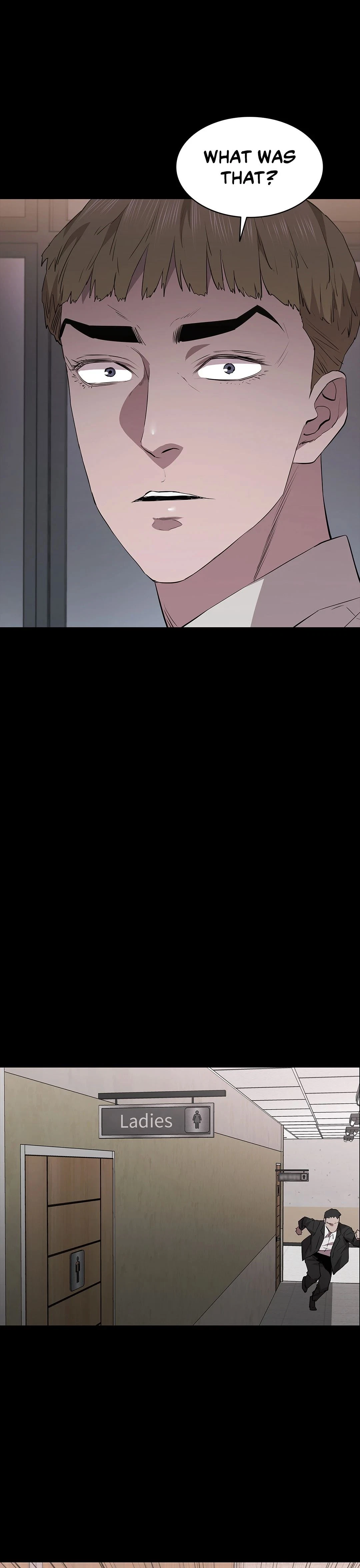 Chapter 60, page 25