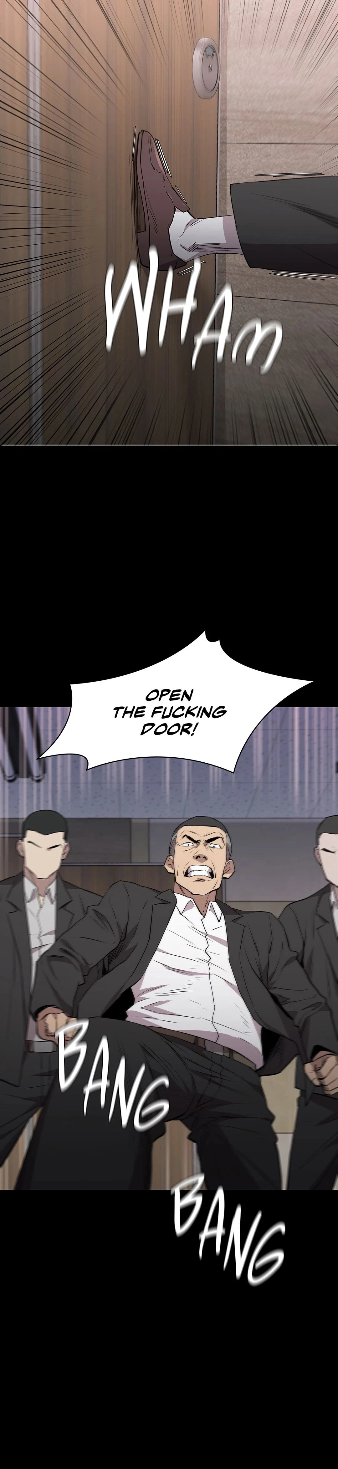 Chapter 60, page 26