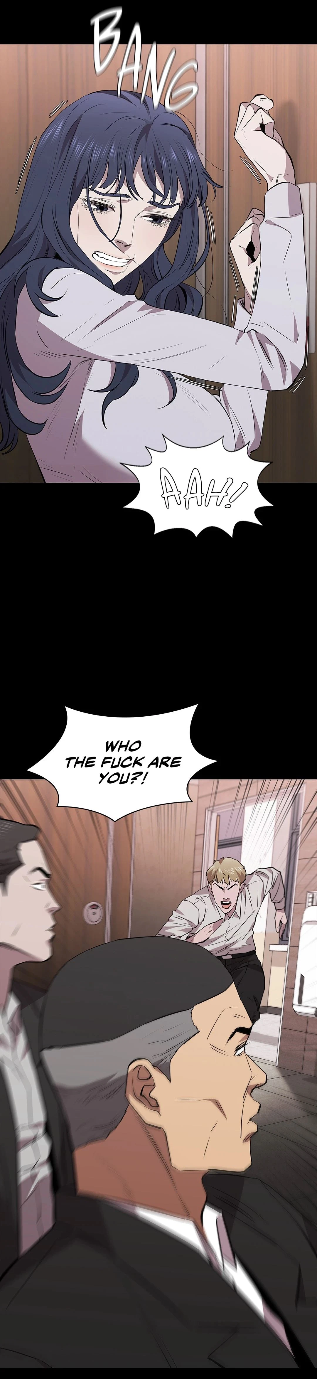 Chapter 60, page 27