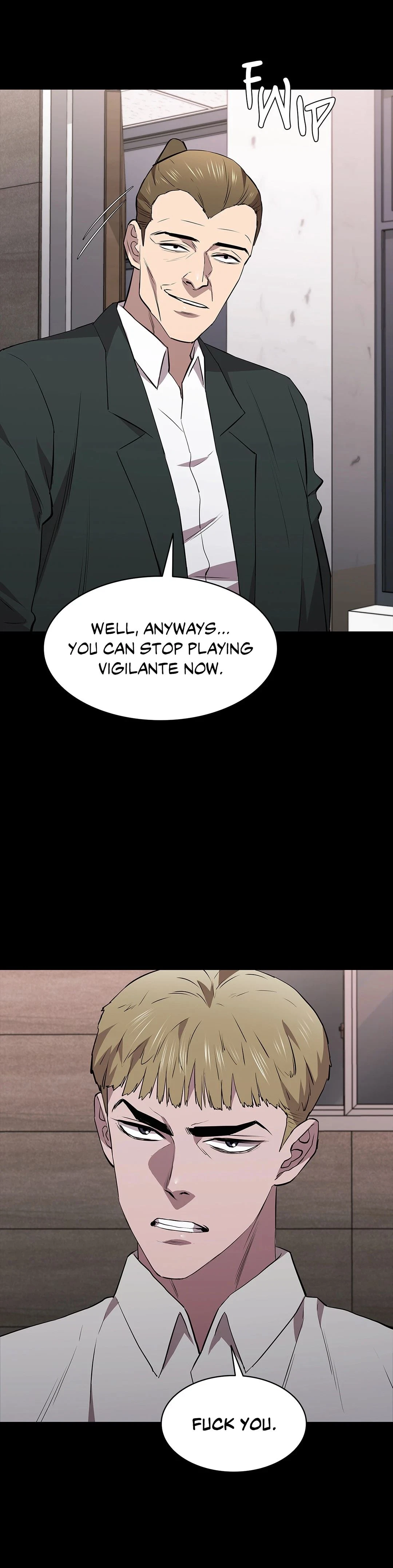 Chapter 60, page 33