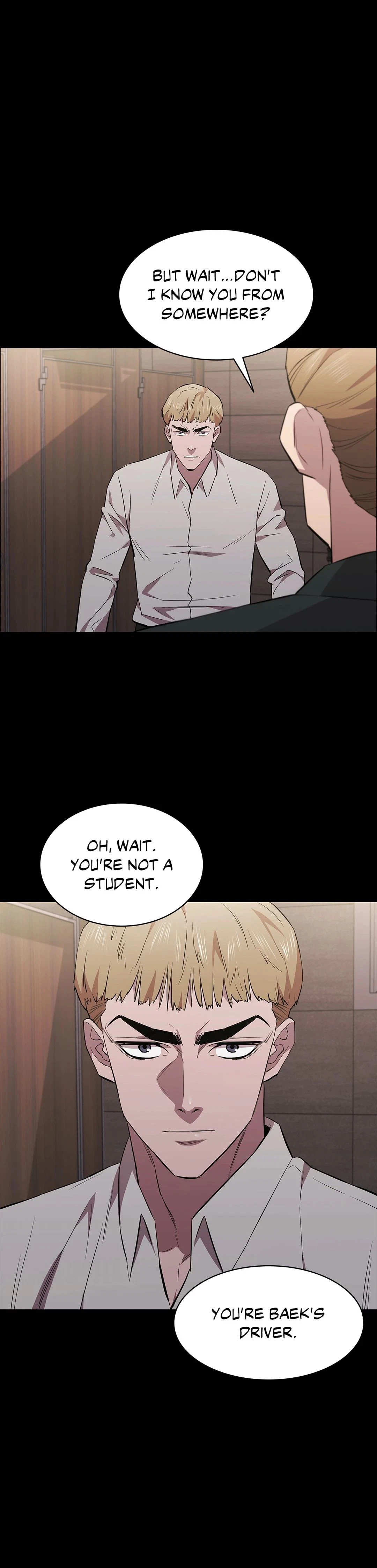 Chapter 60, page 34