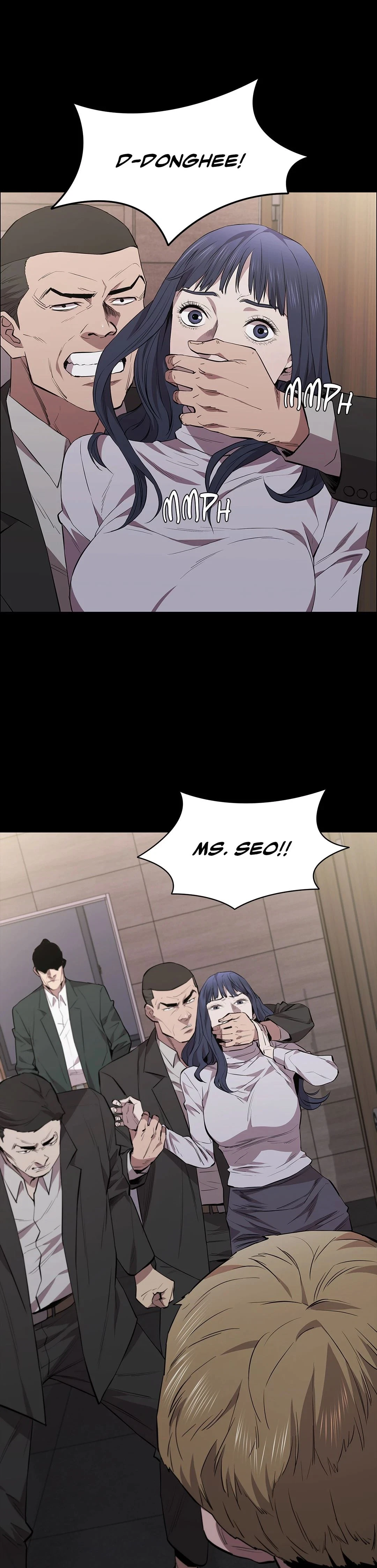 Chapter 60, page 35