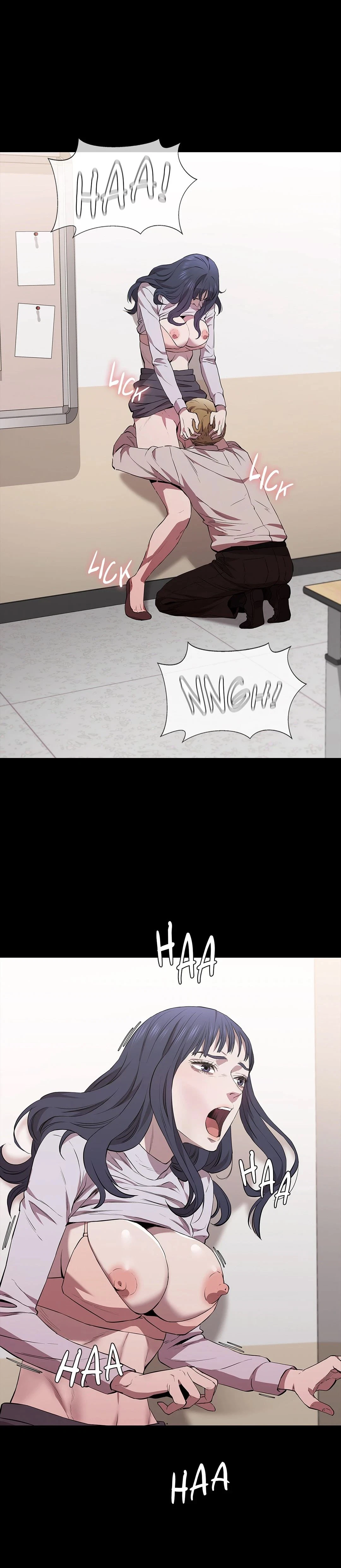 Chapter 60, page 7