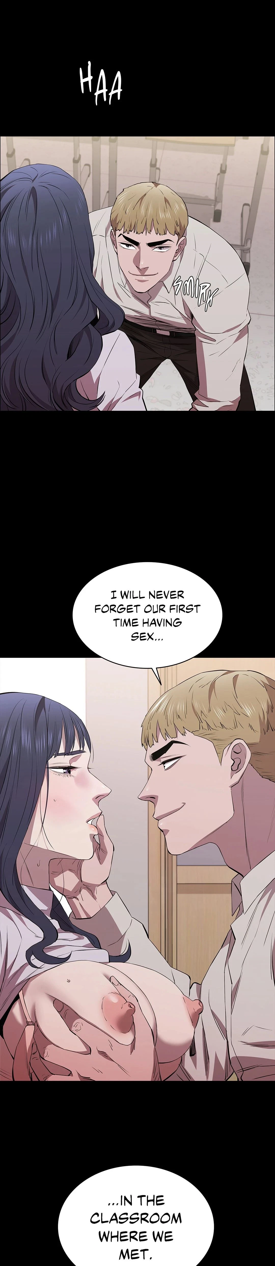 Chapter 60, page 8