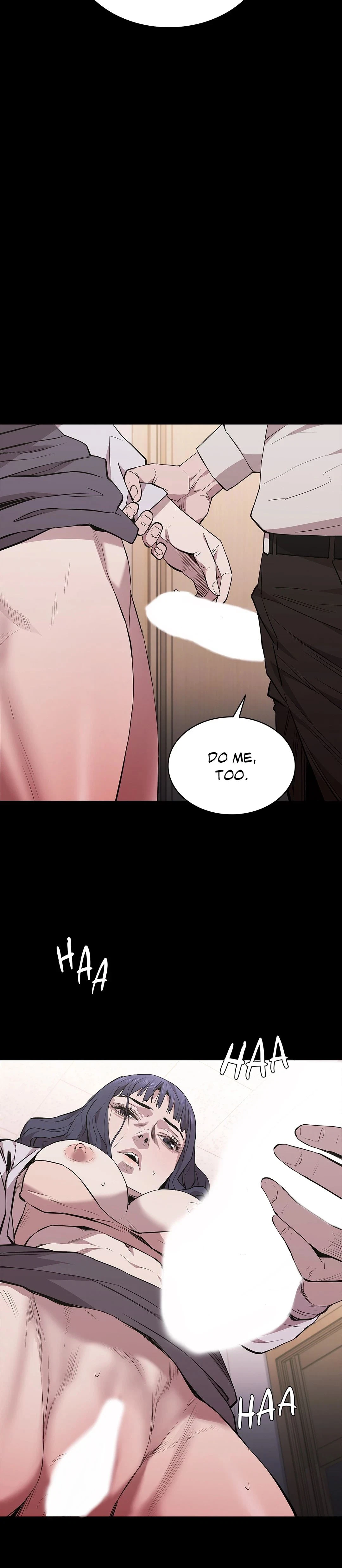 Chapter 60, page 9