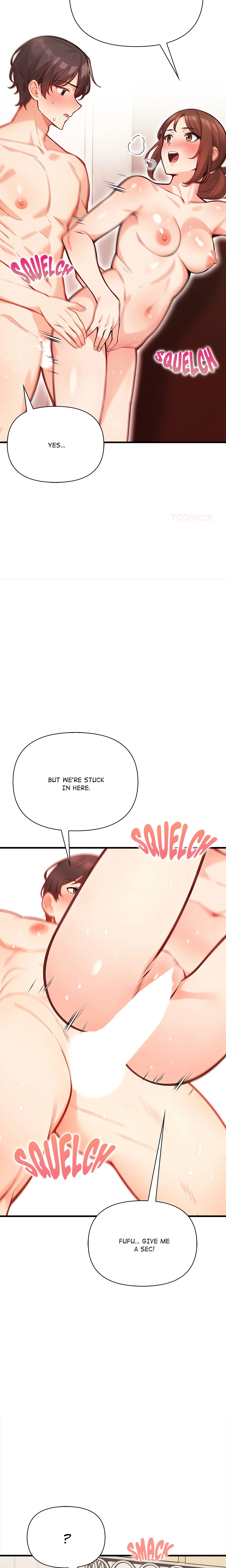 Chapter 5, page 11