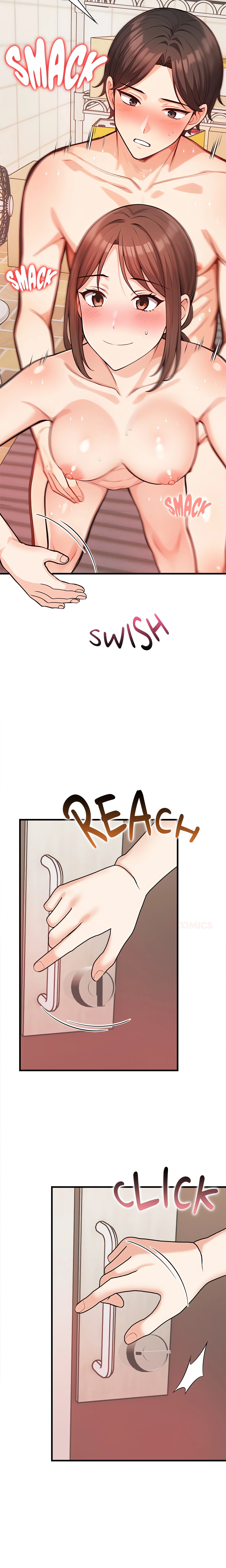 Chapter 5, page 12