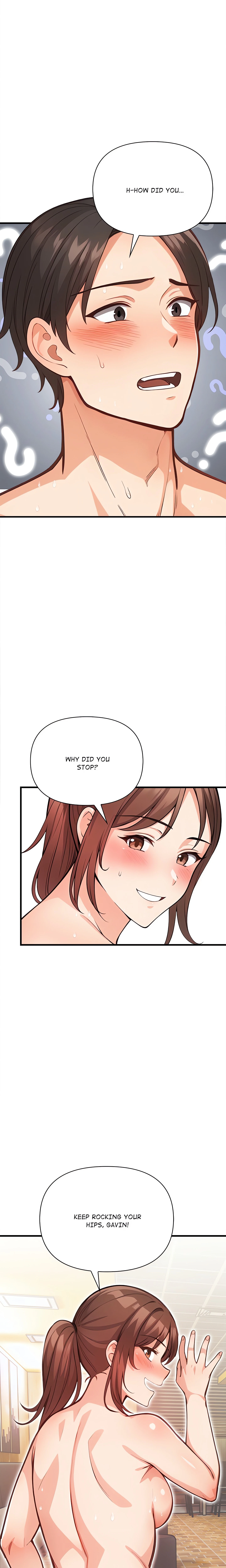 Chapter 5, page 14