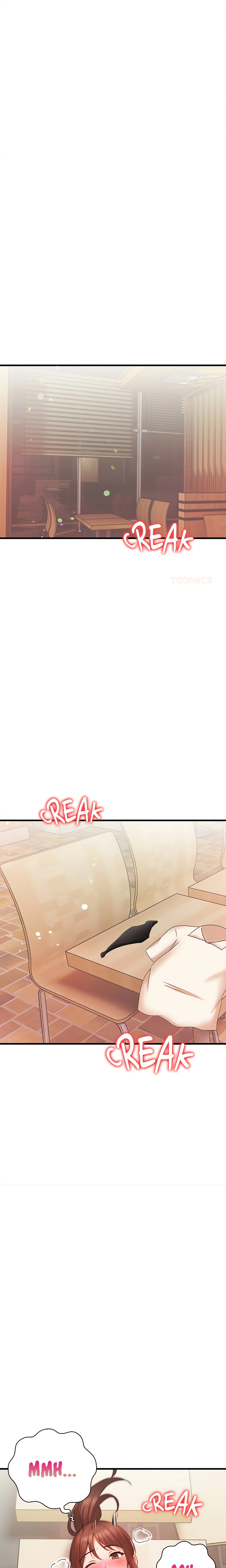 Chapter 5, page 16