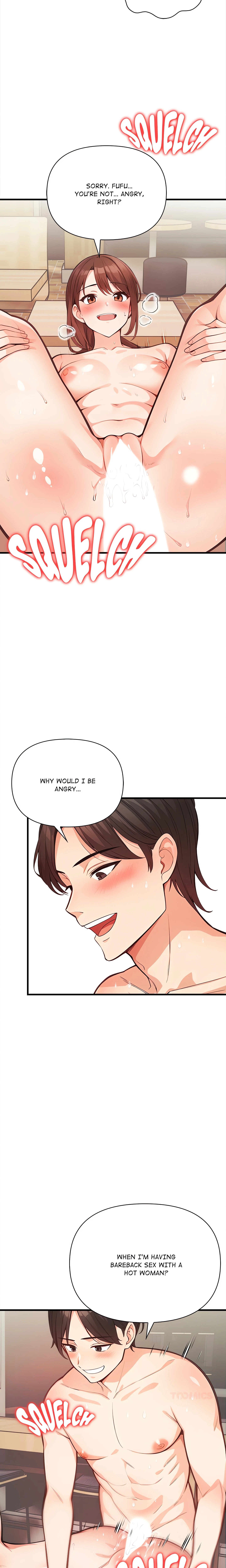 Chapter 5, page 18