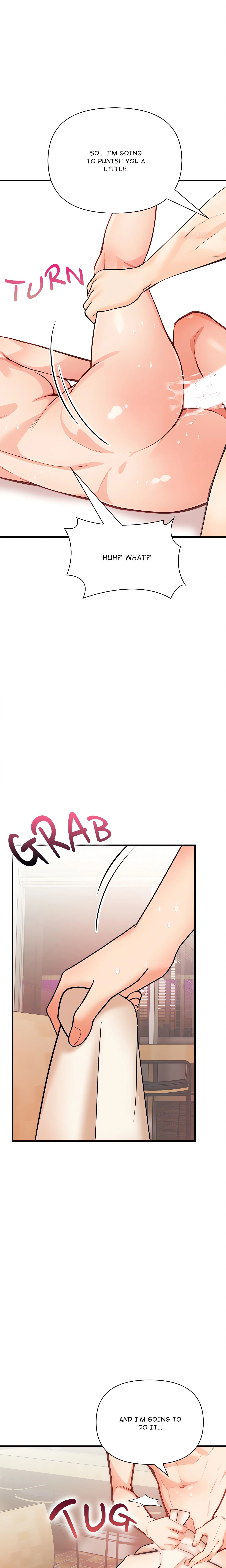 Chapter 5, page 20
