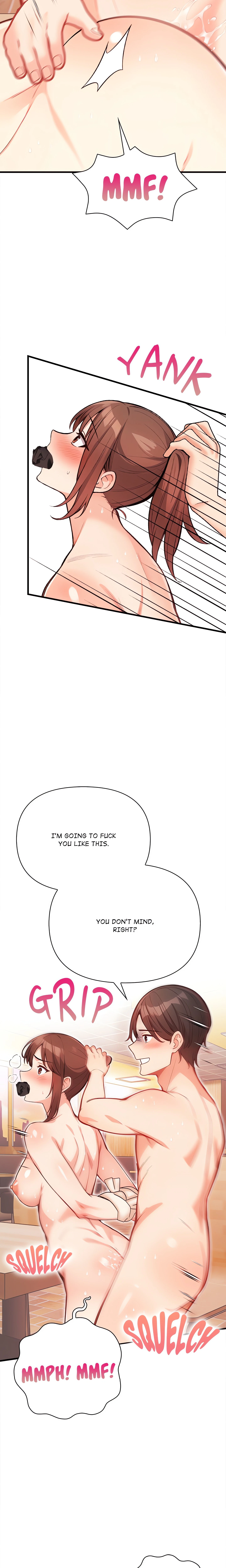 Chapter 5, page 22