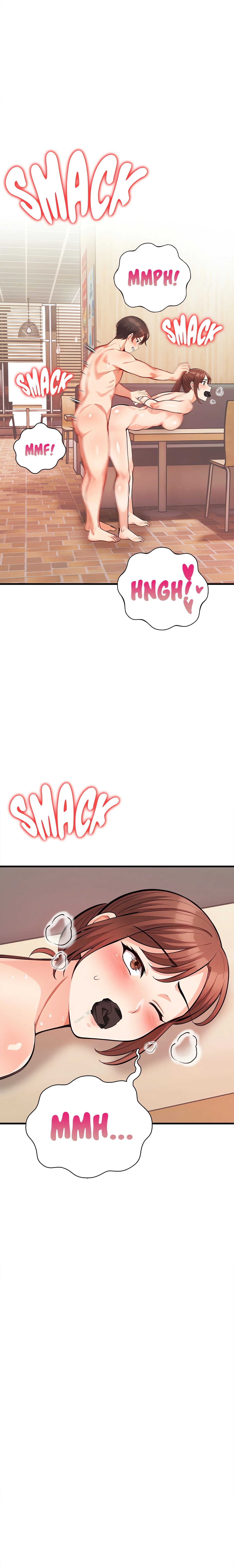 Chapter 5, page 24