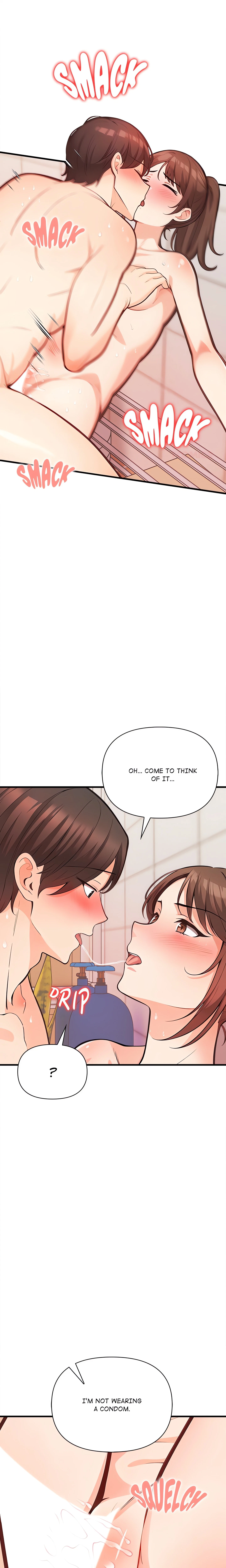 Chapter 5, page 6