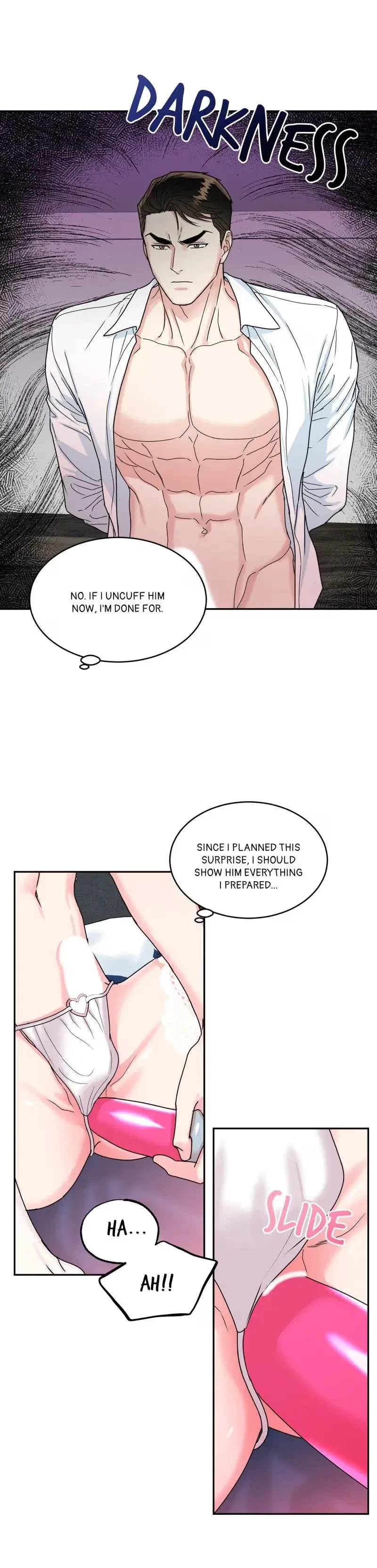 Chapter 52, page 10