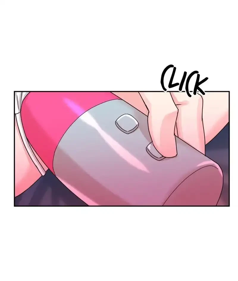 Chapter 52, page 11