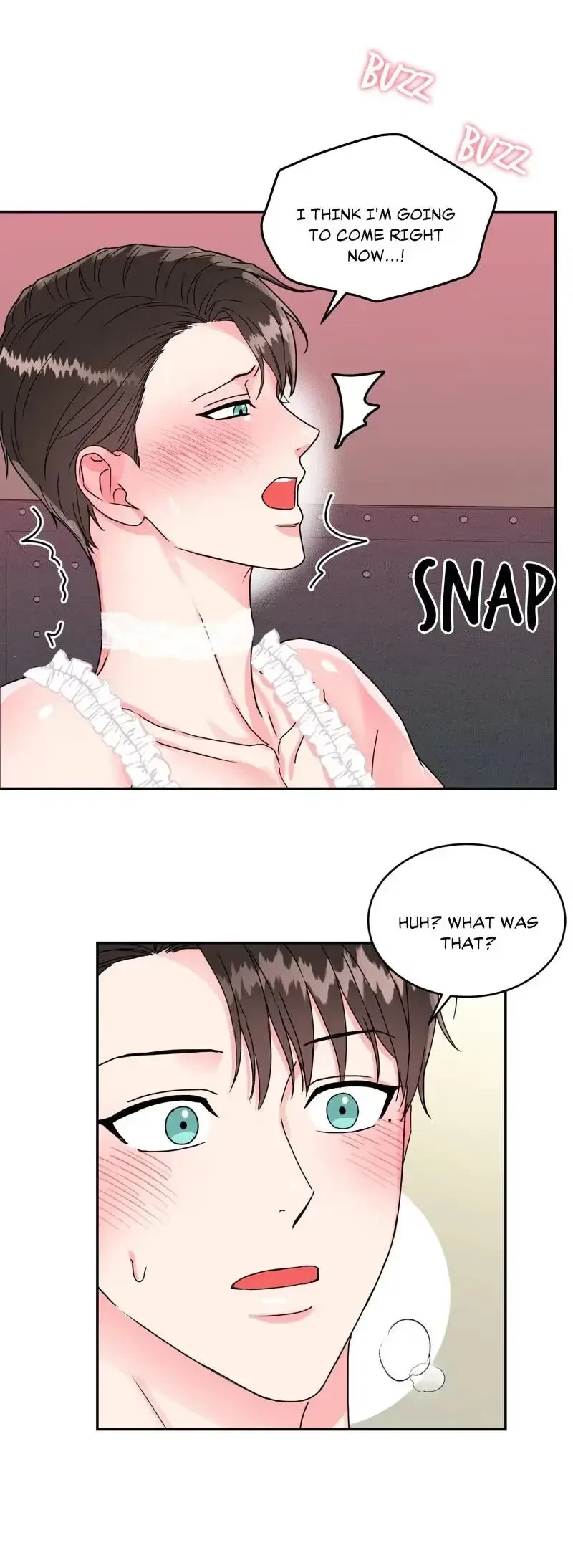 Chapter 52, page 14
