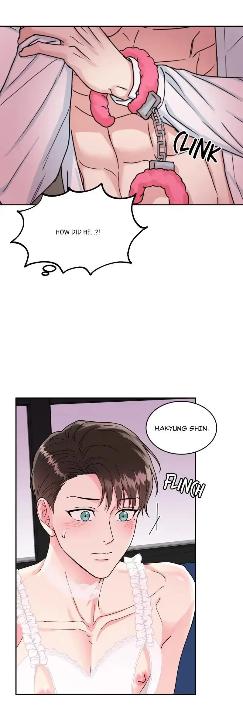Chapter 52, page 16