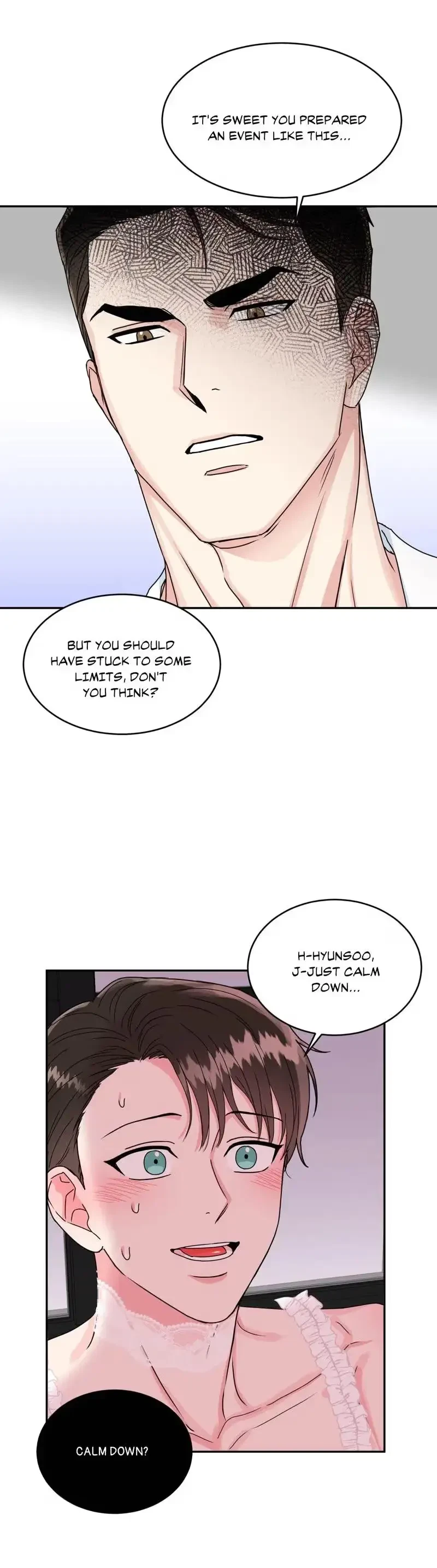 Chapter 52, page 17