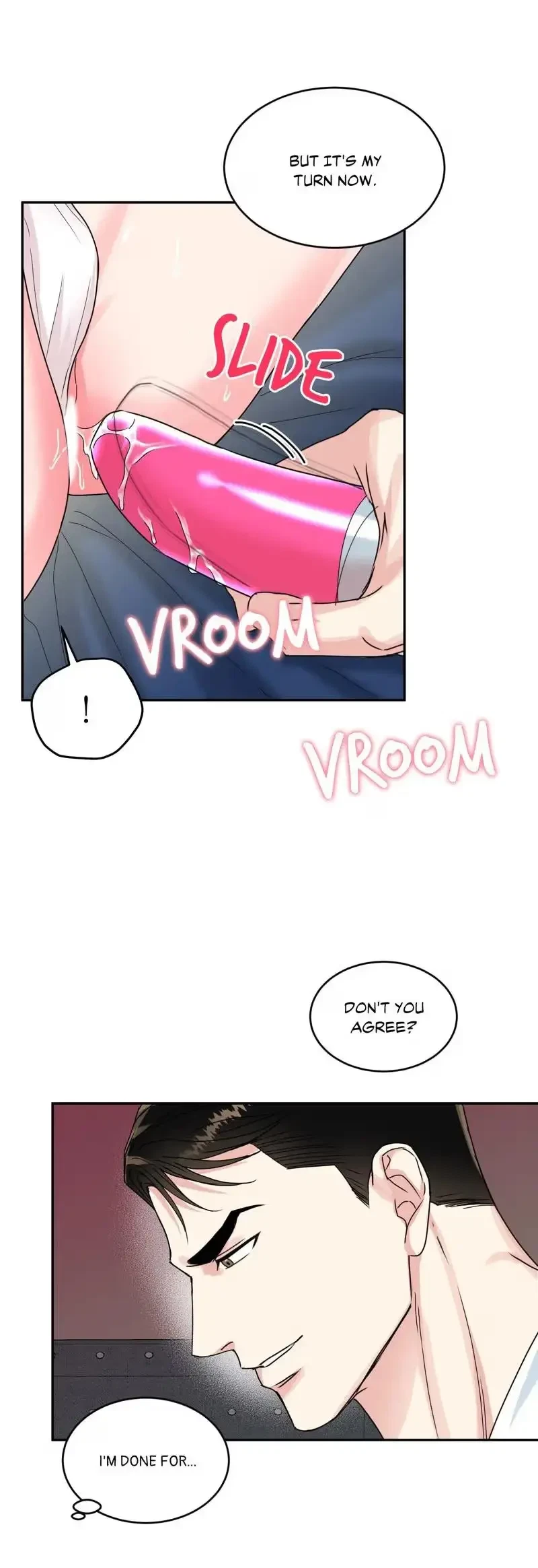 Chapter 52, page 19