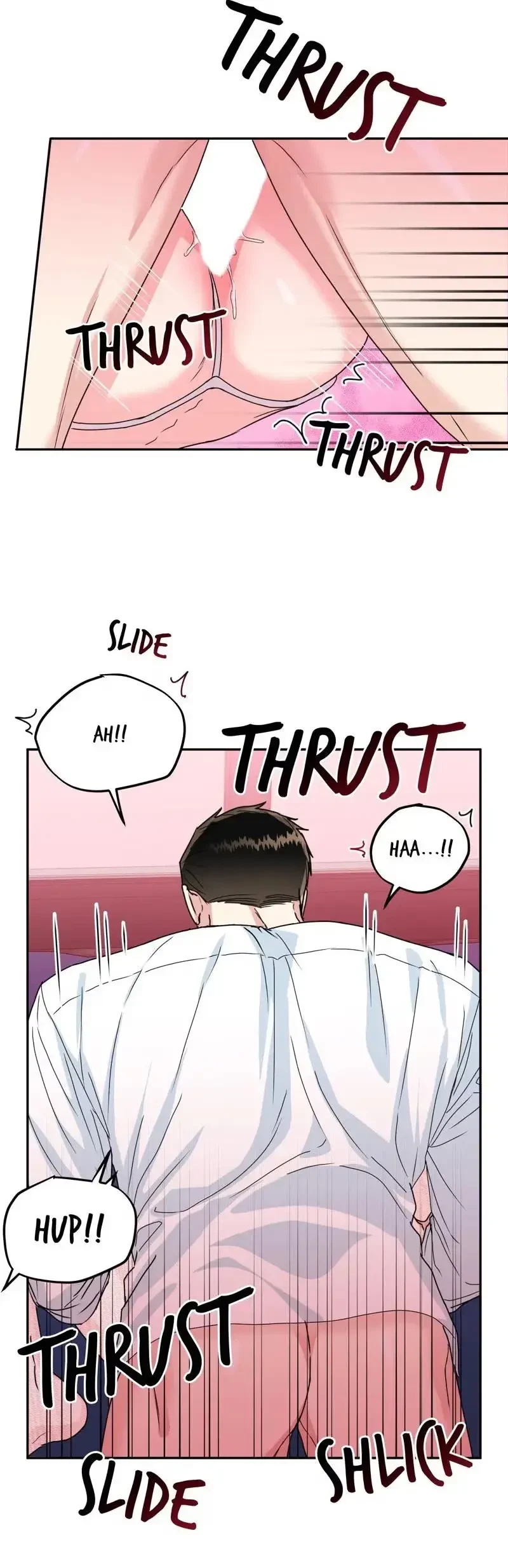 Chapter 52, page 21