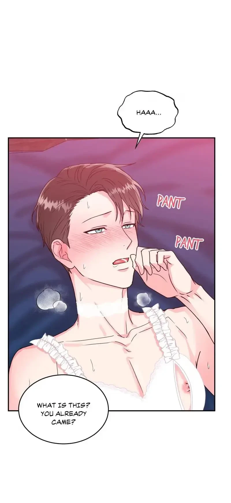 Chapter 52, page 24