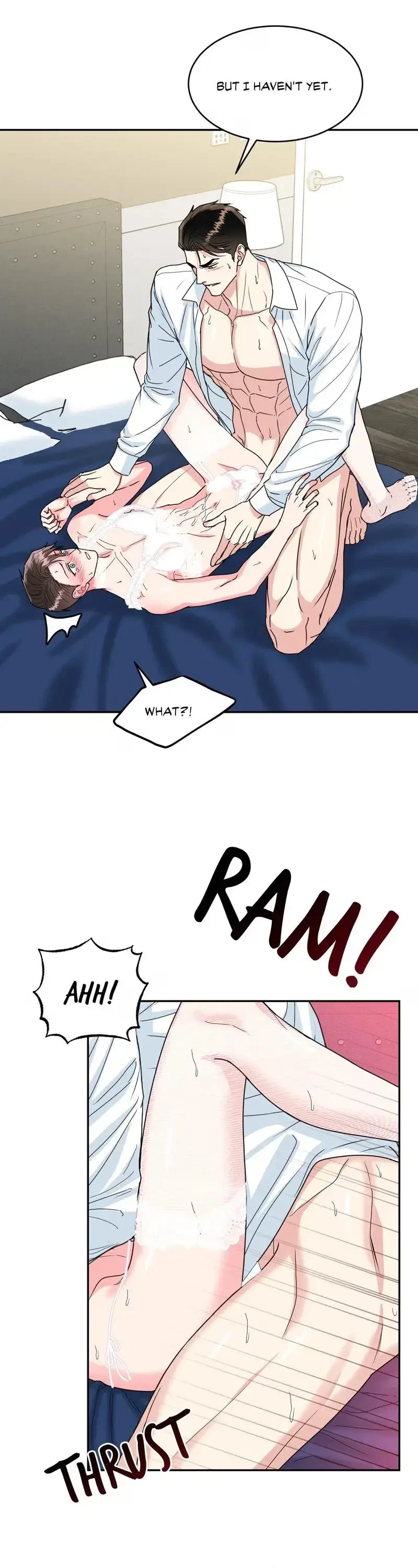 Chapter 52, page 25