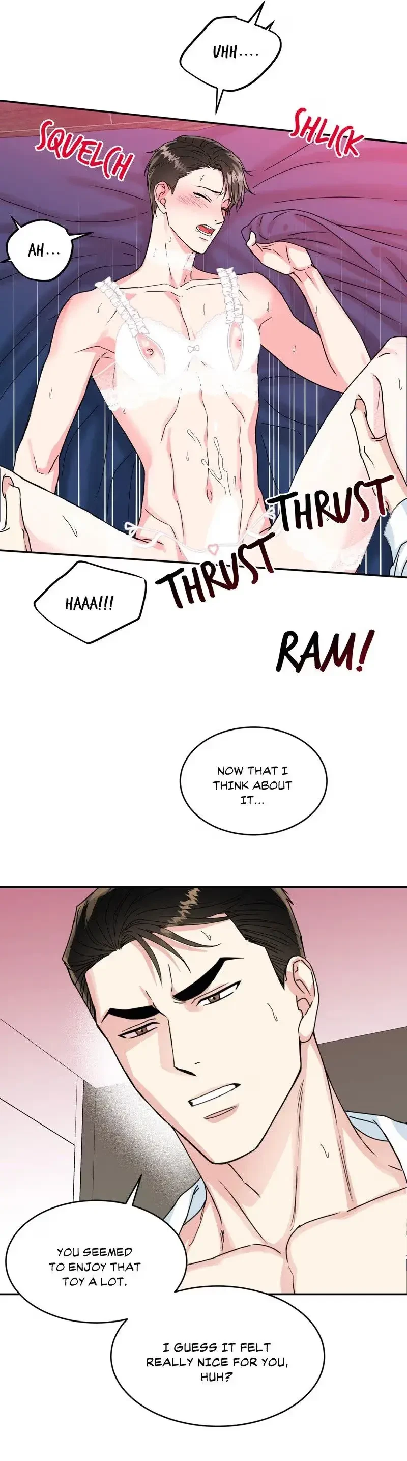 Chapter 52, page 26