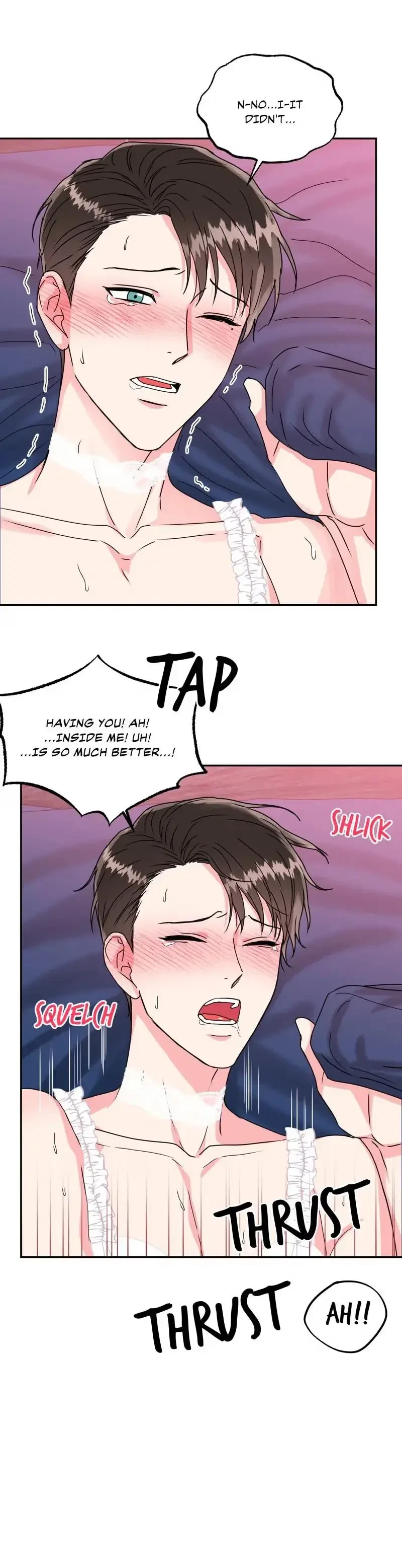 Chapter 52, page 27