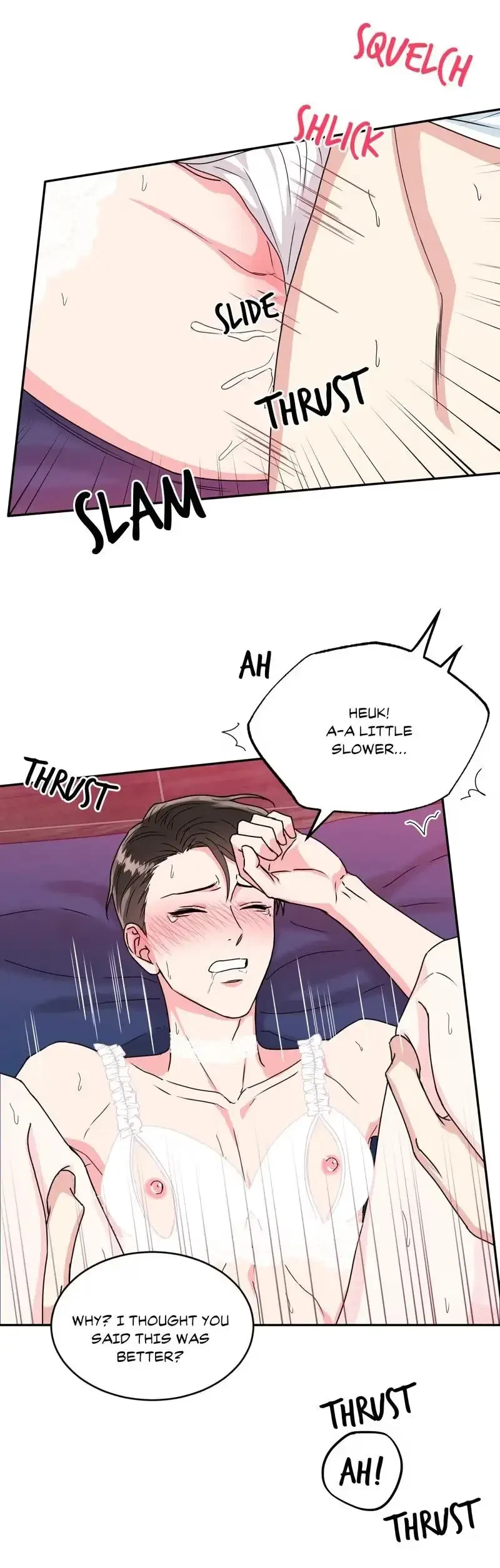 Chapter 52, page 29