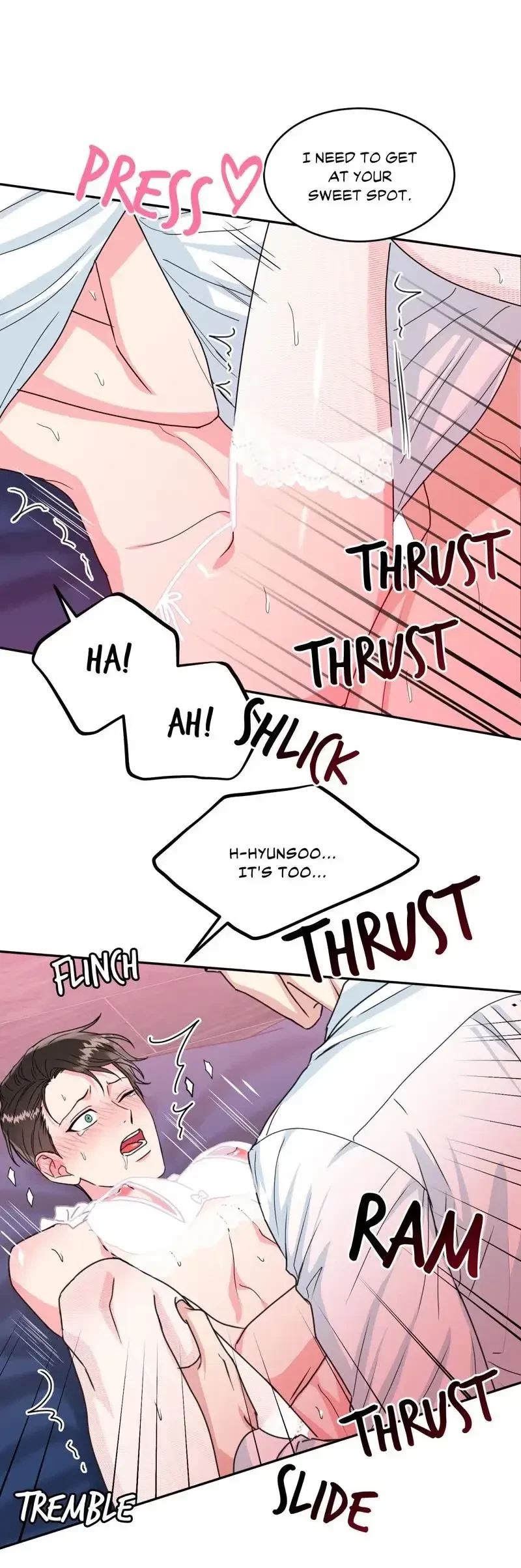 Chapter 52, page 30