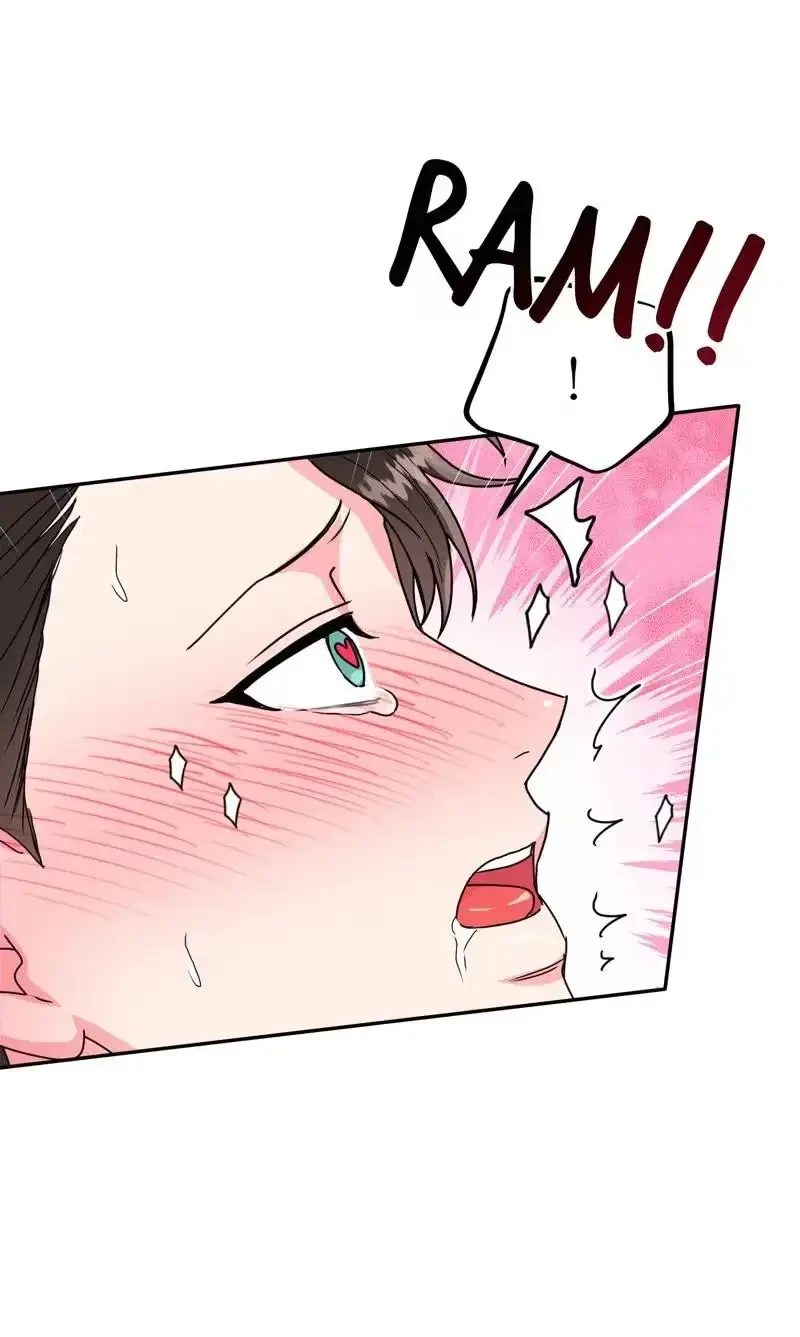 Chapter 52, page 31