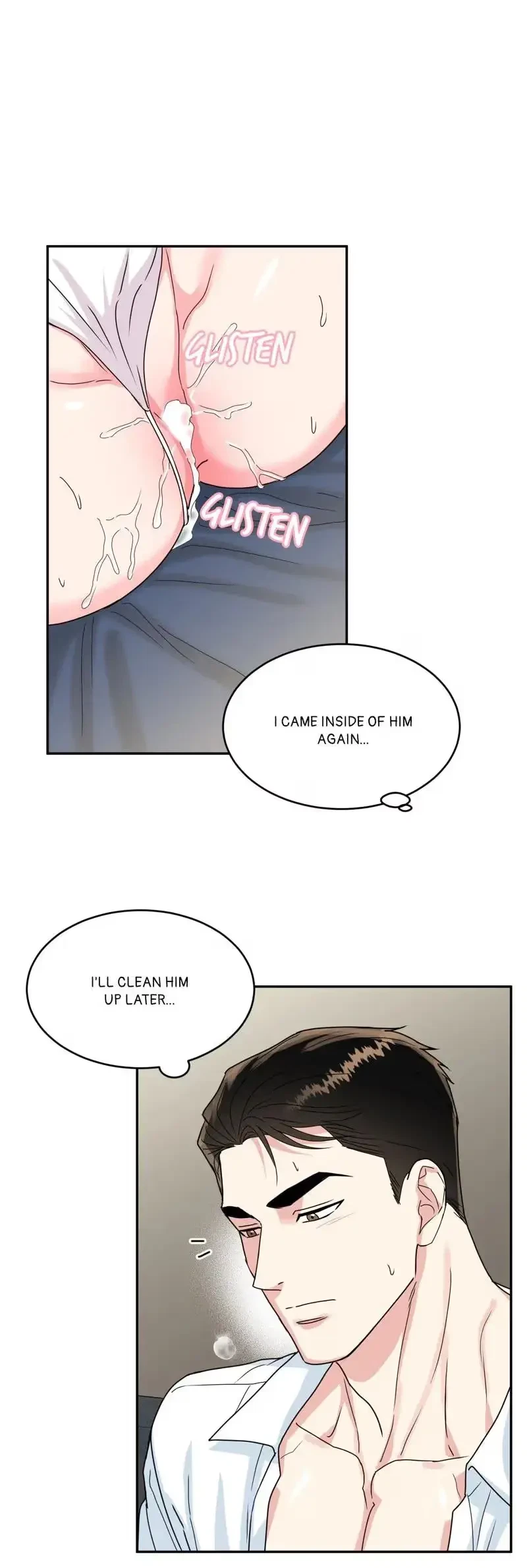 Chapter 52, page 34