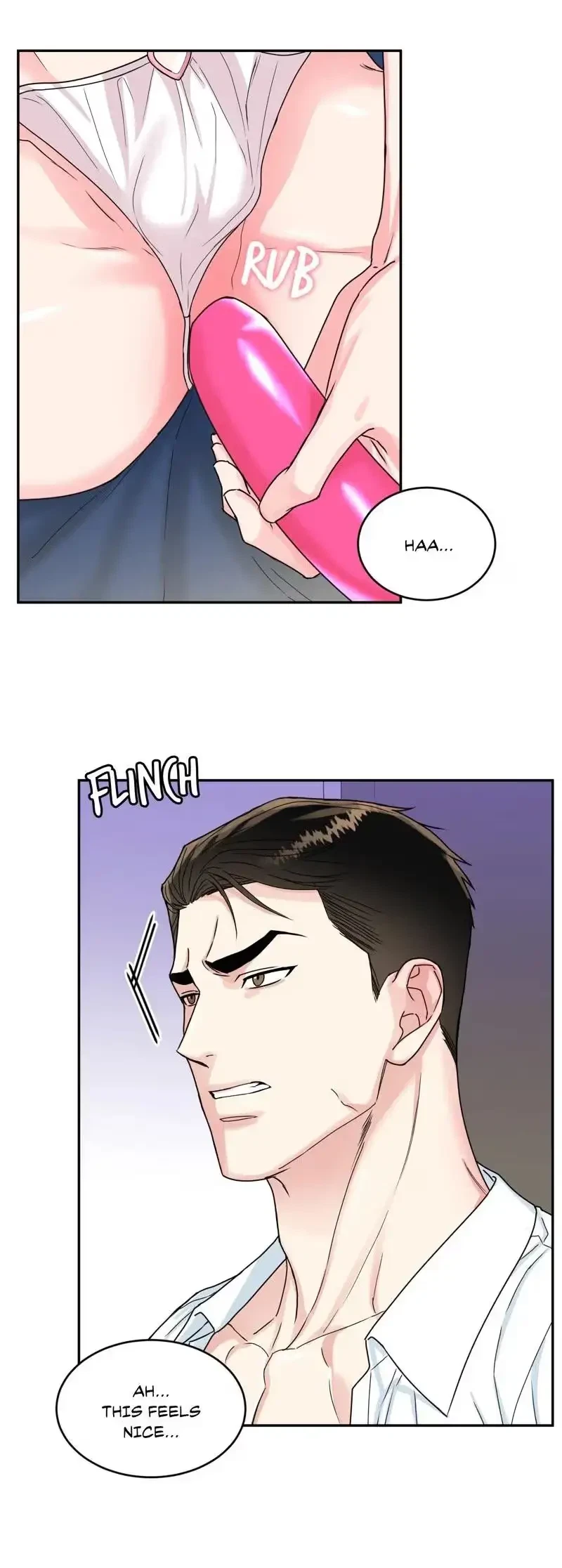 Chapter 52, page 5