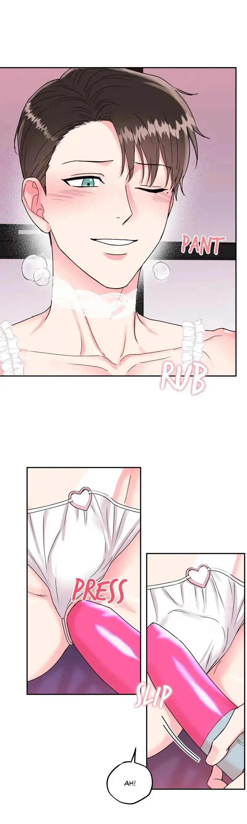 Chapter 52, page 6