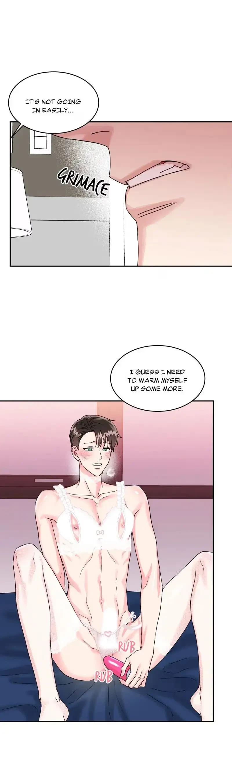 Chapter 52, page 7