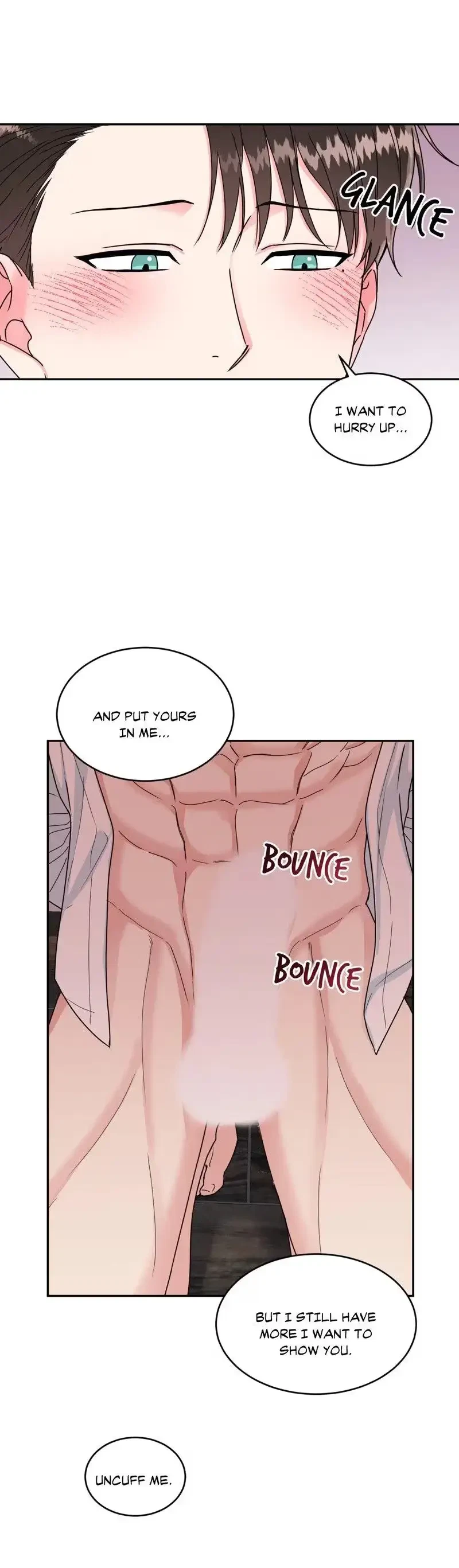 Chapter 52, page 8